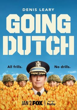 Каждый за себя